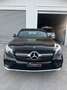 Mercedes-Benz GLC 250 Coupe d Sport 4matic auto - thumbnail 3