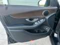 Mercedes-Benz GLC 250 Coupe d Sport 4matic auto - thumbnail 4
