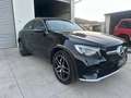 Mercedes-Benz GLC 250 Coupe d Sport 4matic auto - thumbnail 2