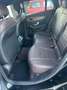 Mercedes-Benz GLC 250 Coupe d Sport 4matic auto - thumbnail 11