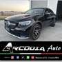 Mercedes-Benz GLC 250 Coupe d Sport 4matic auto - thumbnail 1