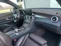 Mercedes-Benz GLC 250 Coupe d Sport 4matic auto - thumbnail 7