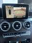 Mercedes-Benz GLC 250 Coupe d Sport 4matic auto - thumbnail 5