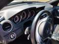 Mercedes-Benz C 350 cdi (be) Avantgarde auto Srebrny - thumbnail 5