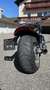 Harley-Davidson VRSC V-Rod - thumbnail 5