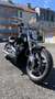 Harley-Davidson VRSC V-Rod - thumbnail 1