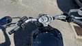 Harley-Davidson VRSC V-Rod - thumbnail 4