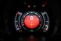 Abarth 595 Turismo 1.4 T-Jet 121 kW (165 PS), Komfort-Pake... Weiß - thumbnail 13