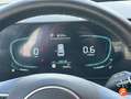 Kia Sportage 1.6 T-GDi MHEV 118kW Business 4x2 DCT Blanco - thumbnail 10
