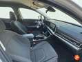 Kia Sportage 1.6 T-GDi MHEV 118kW Business 4x2 DCT Blanco - thumbnail 11