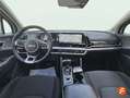 Kia Sportage 1.6 T-GDi MHEV 118kW Business 4x2 DCT Blanco - thumbnail 7