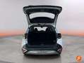 Kia Sportage 1.6 T-GDi MHEV 118kW Business 4x2 DCT Blanco - thumbnail 14