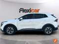 Kia Sportage 1.6 T-GDi MHEV 118kW Business 4x2 DCT Blanco - thumbnail 5