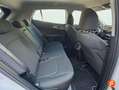 Kia Sportage 1.6 T-GDi MHEV 118kW Business 4x2 DCT Blanco - thumbnail 12