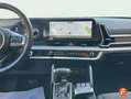 Kia Sportage 1.6 T-GDi MHEV 118kW Business 4x2 DCT Blanco - thumbnail 8