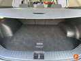 Kia Sportage 1.6 T-GDi MHEV 118kW Business 4x2 DCT Blanco - thumbnail 15