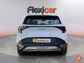 Kia Sportage 1.6 T-GDi MHEV 118kW Business 4x2 DCT Blanco - thumbnail 4