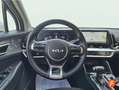 Kia Sportage 1.6 T-GDi MHEV 118kW Business 4x2 DCT Blanco - thumbnail 9