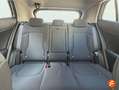 Kia Sportage 1.6 T-GDi MHEV 118kW Business 4x2 DCT Blanco - thumbnail 13