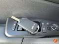 Kia Sportage 1.6 T-GDi MHEV 118kW Business 4x2 DCT Blanco - thumbnail 16
