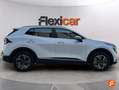 Kia Sportage 1.6 T-GDi MHEV 118kW Business 4x2 DCT Blanco - thumbnail 3