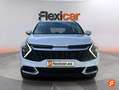 Kia Sportage 1.6 T-GDi MHEV 118kW Business 4x2 DCT Blanco - thumbnail 2