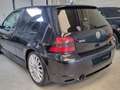 Volkswagen Golf 3p 3.2 R32 4motion*ASI*ORIGINALE*IMPECCABILE* Nero - thumbnail 7
