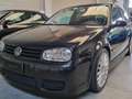 Volkswagen Golf 3p 3.2 R32 4motion*ASI*ORIGINALE*IMPECCABILE* Nero - thumbnail 1