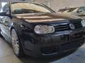 Volkswagen Golf 3p 3.2 R32 4motion*ASI*ORIGINALE*IMPECCABILE* Nero - thumbnail 3