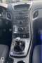 Hyundai Genesis Coupe 2.0 T - thumbnail 6