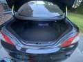 Hyundai Genesis Coupe 2.0 T - thumbnail 8