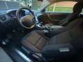 Hyundai Genesis Coupe 2.0 T - thumbnail 4