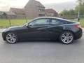Hyundai Genesis Coupe 2.0 T - thumbnail 10