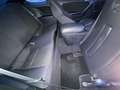Hyundai Genesis Coupe 2.0 T - thumbnail 5