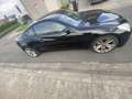 Hyundai Genesis Coupe 2.0 T - thumbnail 13