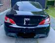 Hyundai Genesis Coupe 2.0 T - thumbnail 2