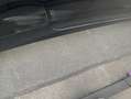 Hyundai Genesis Coupe 2.0 T - thumbnail 14