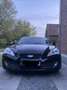 Hyundai Genesis Coupe 2.0 T - thumbnail 1