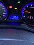 Hyundai Genesis Coupe 2.0 T - thumbnail 7