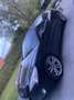 Hyundai Genesis Coupe 2.0 T - thumbnail 3