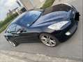 Hyundai Genesis Coupe 2.0 T - thumbnail 11