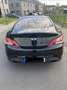 Hyundai Genesis Coupe 2.0 T - thumbnail 12