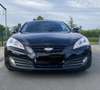 Hyundai Genesis Coupe 2.0 T - thumbnail 9