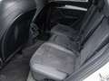 Audi Q5 TFSI e S line Navi LED GRA EPH DAB Blanc - thumbnail 16