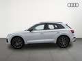 Audi Q5 TFSI e S line Navi LED GRA EPH DAB Blanc - thumbnail 4