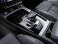 Audi Q5 TFSI e S line Navi LED GRA EPH DAB Blanc - thumbnail 13