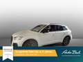 Audi Q5 TFSI e S line Navi LED GRA EPH DAB Weiß - thumbnail 2