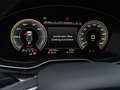 Audi Q5 TFSI e S line Navi LED GRA EPH DAB Blanc - thumbnail 12