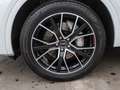 Audi Q5 TFSI e S line Navi LED GRA EPH DAB Blanc - thumbnail 8