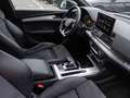 Audi Q5 TFSI e S line Navi LED GRA EPH DAB Blanc - thumbnail 20